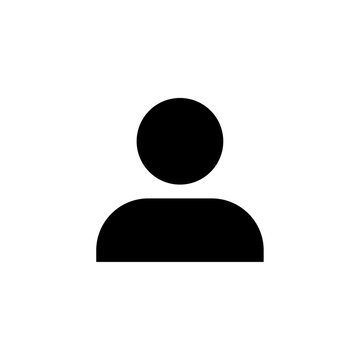 Exceptional Internship Experience