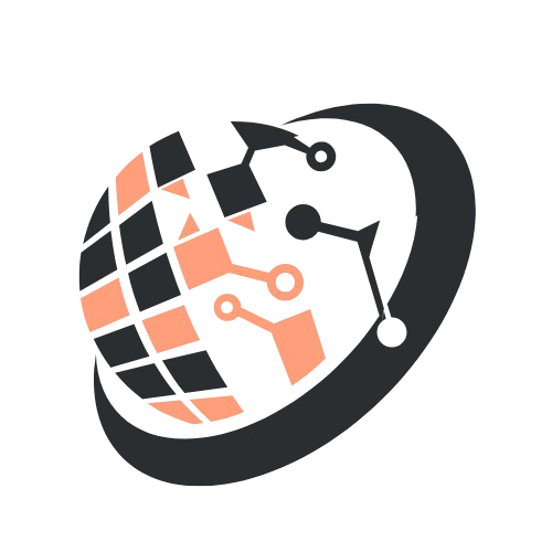 TrignoByte Logo